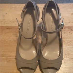 Women’s Dress Shoes